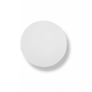 White Round Cake Board (3 Sizes Available)