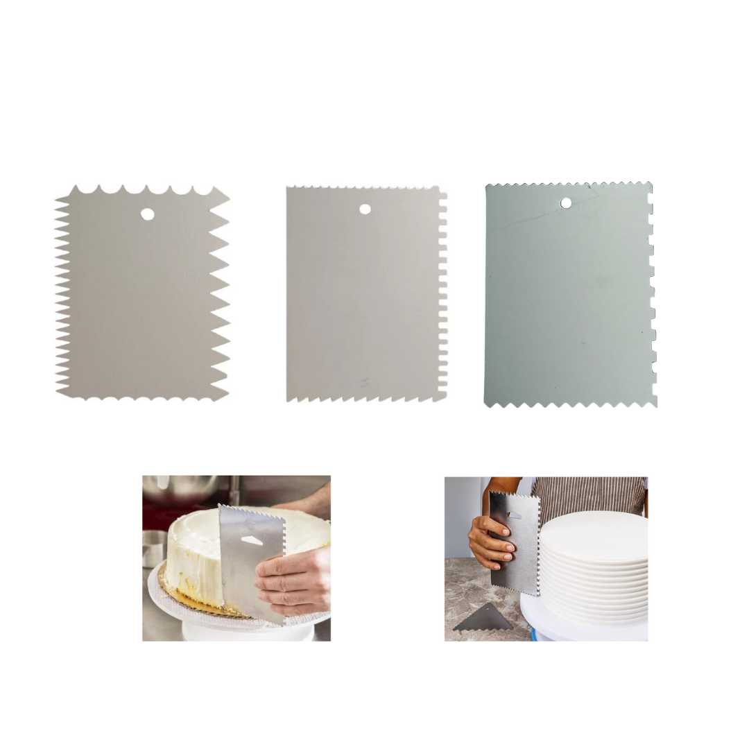 Top 158+ cake comb definition in.eteachers