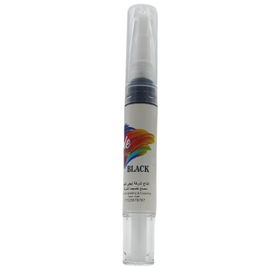 Edible Coloring Pens (10 Colors Available)