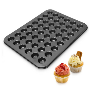 Mini Cupcake & Muffin Pan