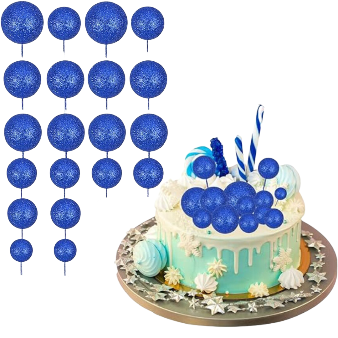 beren cakedecoratie glitterballen cakedecoratie berencake babyshower beren cakedecoratie glitterballen cakedecoratie berencake babyshower