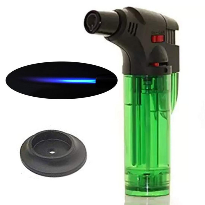 Kitchen Blow Torch Lighter