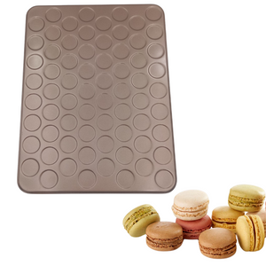 Macaron Baking Tray