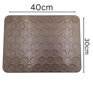 Macaron Baking Tray