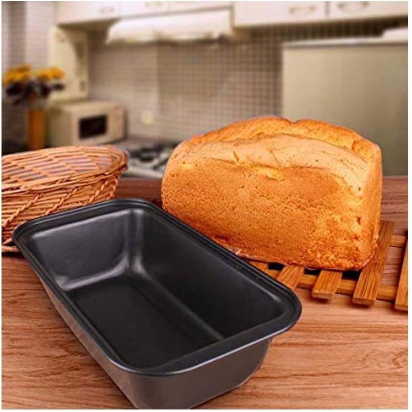 English cake Pan Bake It Egypt