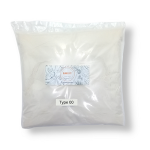 Molino Dallagiovanna Type 00 Flour (La Napoletana) (3 Sizes Available)