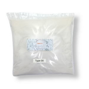 Molino Dallagiovanna Type 00 Flour (La Napoletana) (2 Sizes Available)