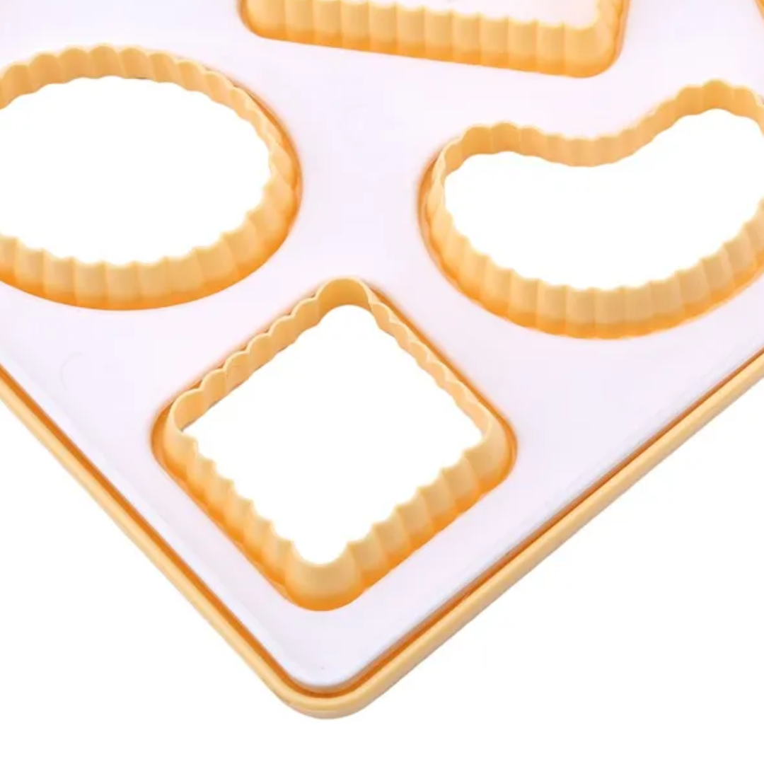 Shapes Board Cookie Cutter Bake It Egypt shapes-board-cookie-cutter-bake-it-egypt