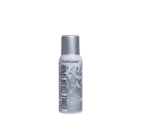 Chefmaster Edible Color Spray (Please pick the color)