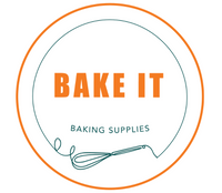 Bake It Egypt 
