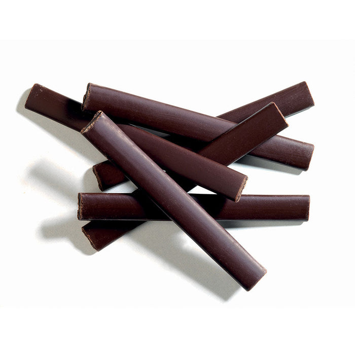 Belcolade Chocolate Sticks 44% (Only Cairo & Giza)