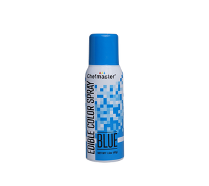 Chefmaster Edible Color Spray (Please pick the color)