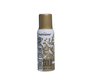 Chefmaster Edible Color Spray (Please pick the color)