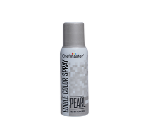 Chefmaster Edible Color Spray (Please pick the color)