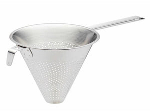 Stainless Steel Chinois / Conical Strainer