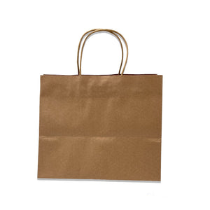 Craft Bag (2 sizes available)