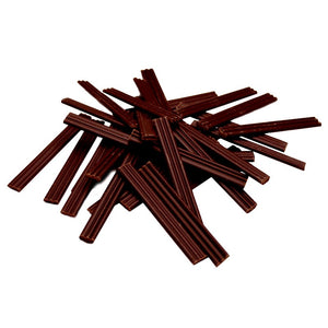 Chocolate Sticks 44% (Only Cairo & Giza)