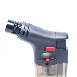 Kitchen Blow Torch Lighter