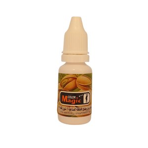 Magic Pistachio Essence