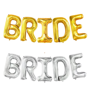 Happy Birthday balloon bouquet featuring a large birthday hat foil balloon, two Happy Birthday round balloons, and two white star-shaped foil balloons for birthday party decorations.