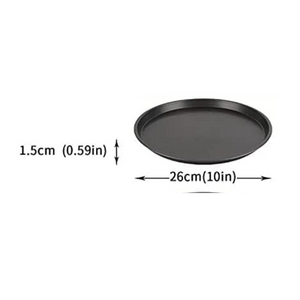 Pizza Pan (3 Sizes Available)