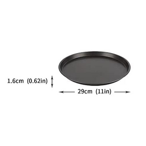 Pizza Pan (3 Sizes Available)