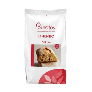 O-tentic Origin sourdough starter alternative for artisan bread baking
