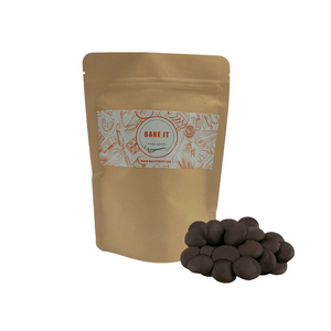 Schokolade Dark Chocolate 70% (Only Cairo & Giza)
