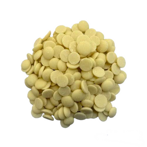 Veliche White Chocolate 30% (Only Cairo & Giza)