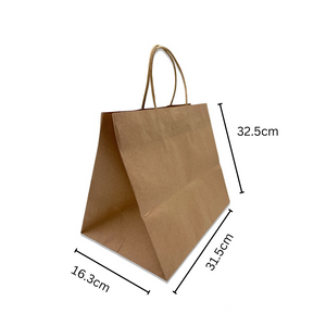 Craft Bag (2 sizes available)