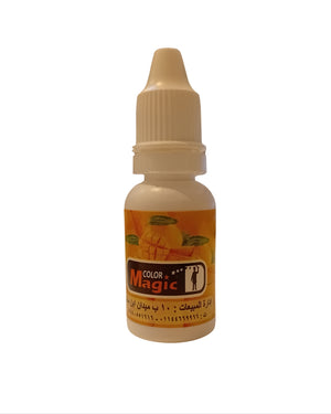Magic Mango Essence