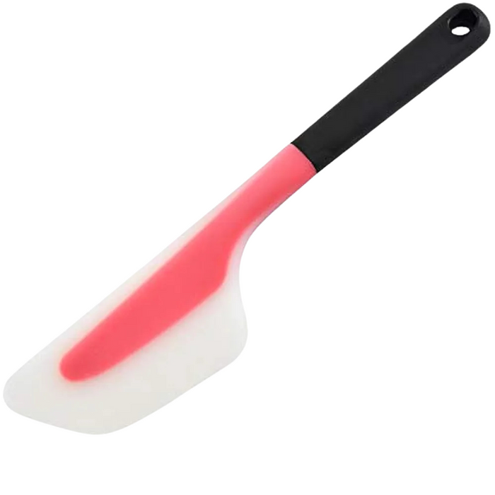 Large Silicone Spatula