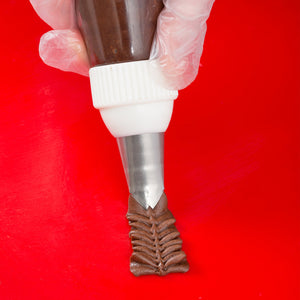 Piping Tip #113