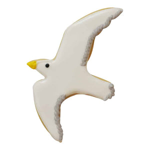 Seagull Stainless Steel Cutter