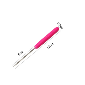 Needle /  Scriber Cookie Decorating Tool