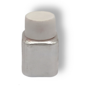 Glittery Edible Dust (25 Colors Available )
