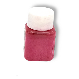 Glittery Edible Dust (25 Colors Available )