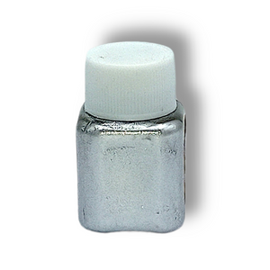 Glittery Edible Dust (23 Colors Available )