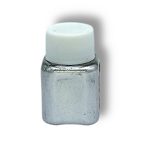 Glittery Edible Dust (25 Colors Available )