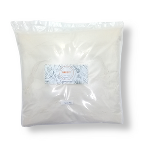 French T55 Flour (2 Sizes Available)