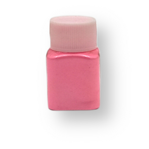 Glittery Edible Dust (25 Colors Available )