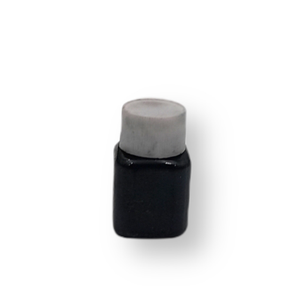 Matte Edible Dust (10 Colors Available )