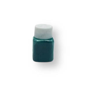 Matte Edible Dust (10 Colors Available )