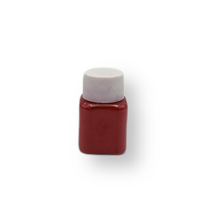Matte Edible Dust (10 Colors Available )