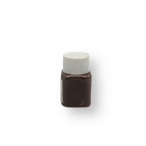 Matte Edible Dust (10 Colors Available )