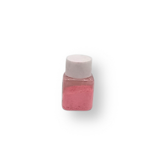 Matte Edible Dust (10 Colors Available )