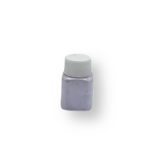 Matte Edible Dust (10 Colors Available )