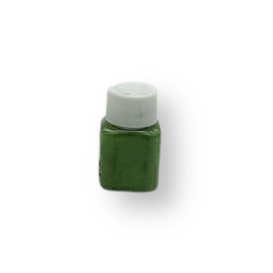 Matte Edible Dust (10 Colors Available )