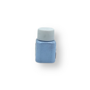 Matte Edible Dust (10 Colors Available )