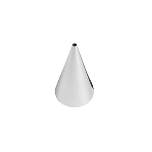 Piping Tip #2